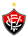 Vitoria